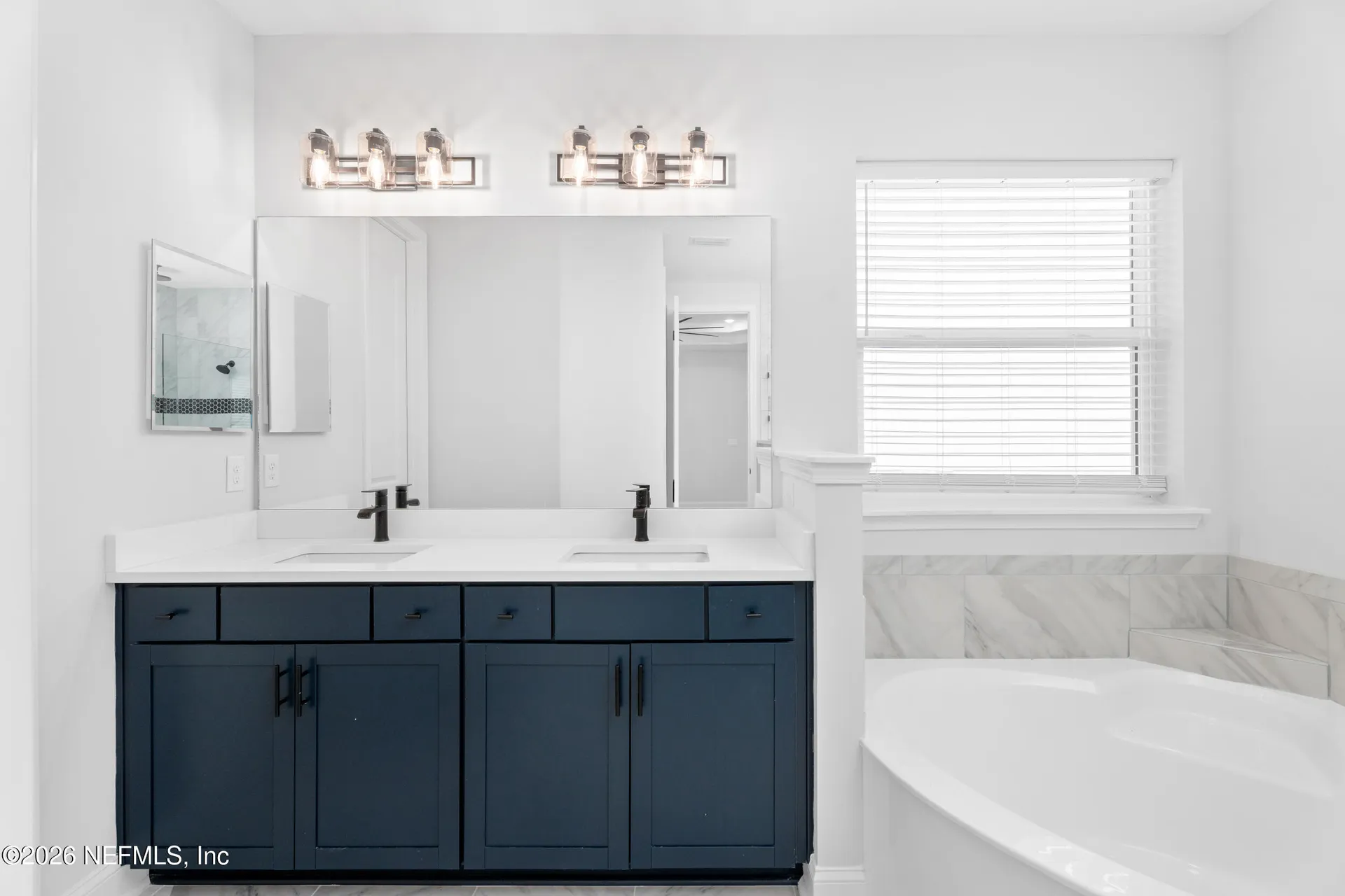 3007 Goose Creek Lane Green Cove Springs FL 32043