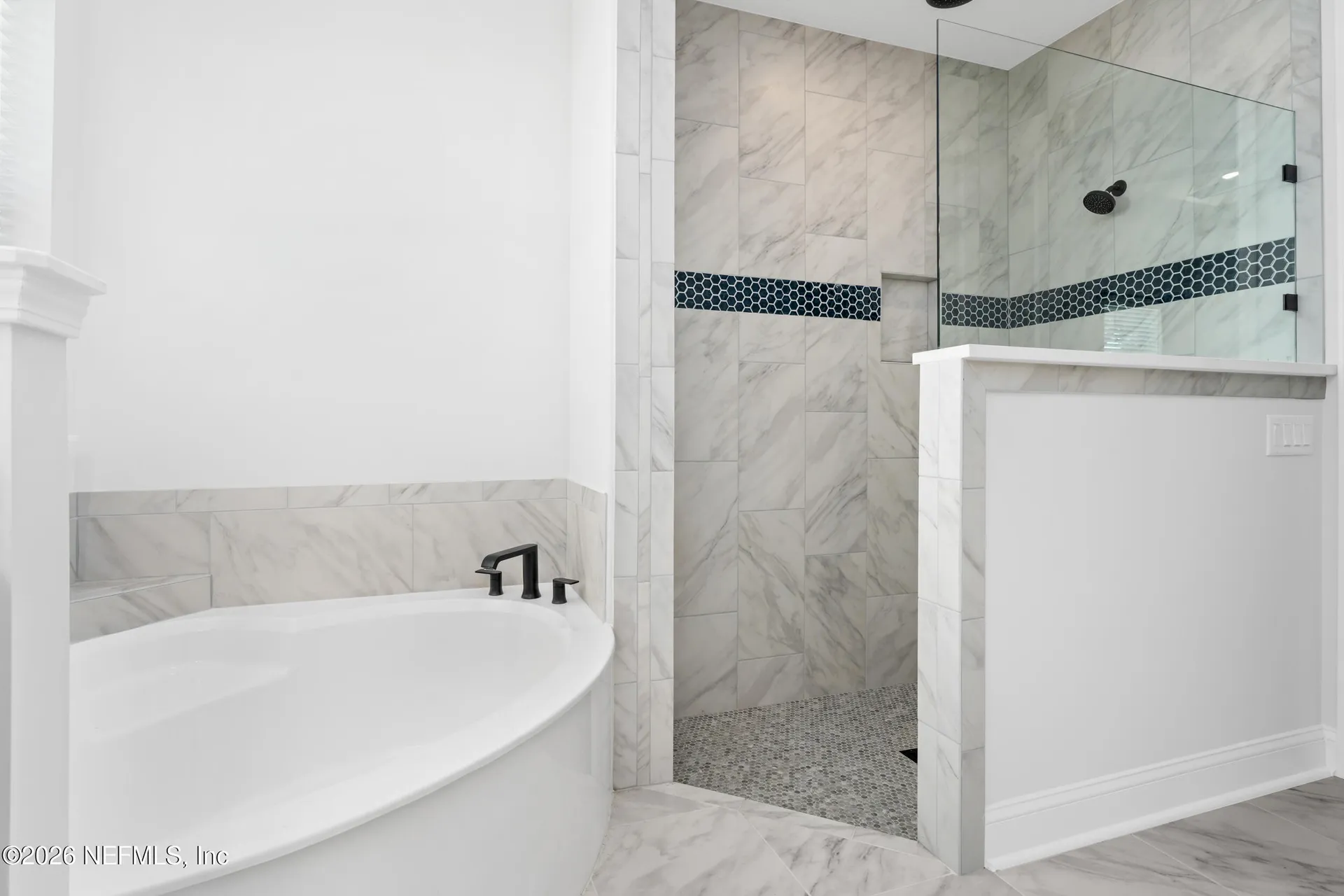 3007 Goose Creek Lane Green Cove Springs FL 32043
