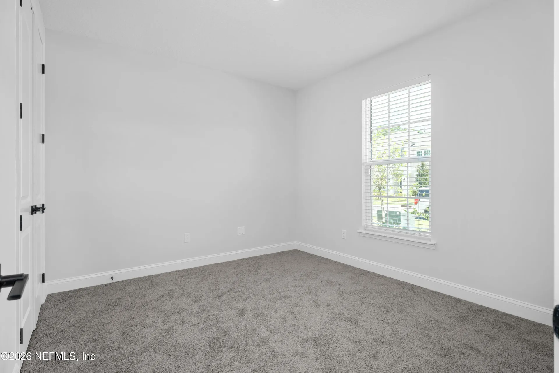 3007 Goose Creek Lane Green Cove Springs FL 32043