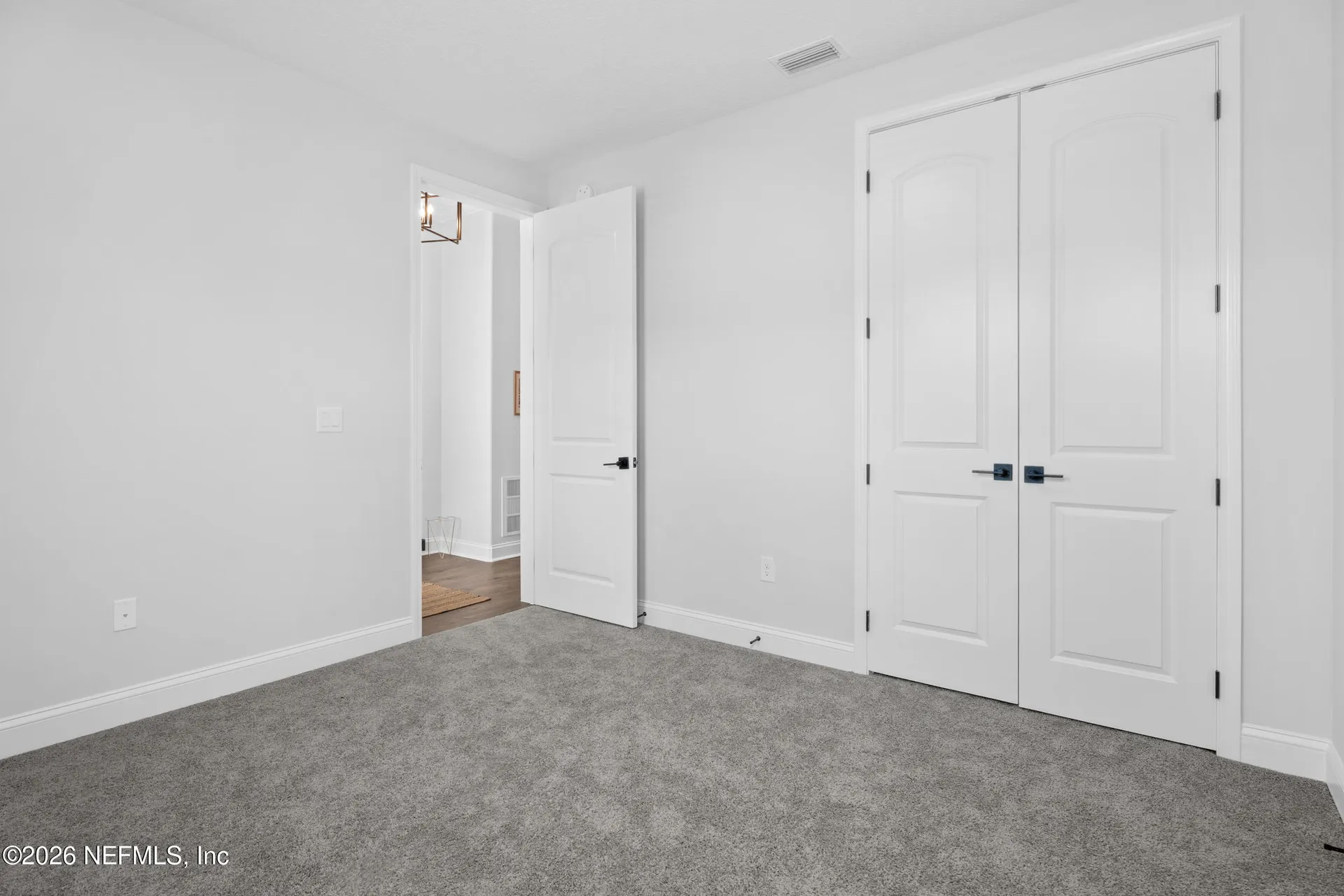 3007 Goose Creek Lane Green Cove Springs FL 32043
