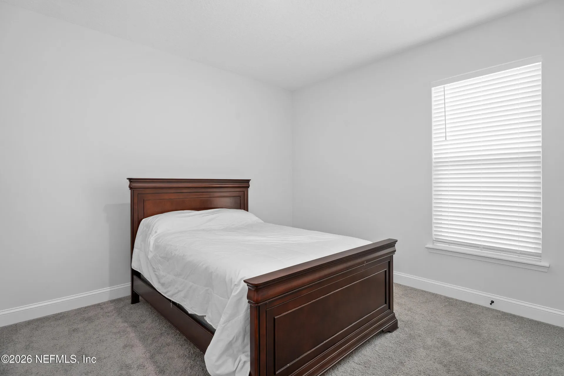3007 Goose Creek Lane Green Cove Springs FL 32043