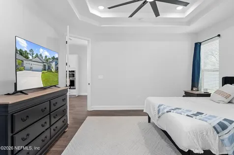 3007 Goose Creek Lane Green Cove Springs FL 32043