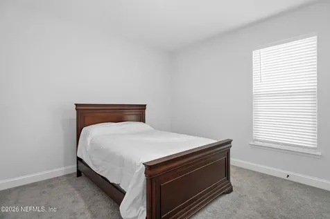 3007 Goose Creek Lane Green Cove Springs FL 32043