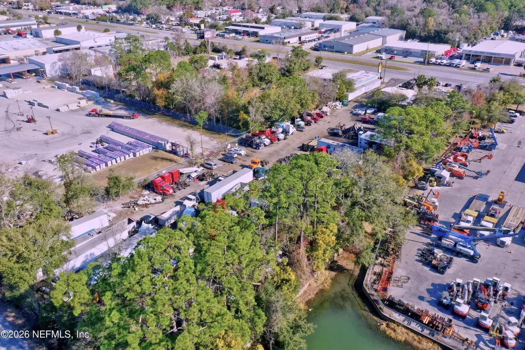 5310 Philips Highway Jacksonville FL 32207