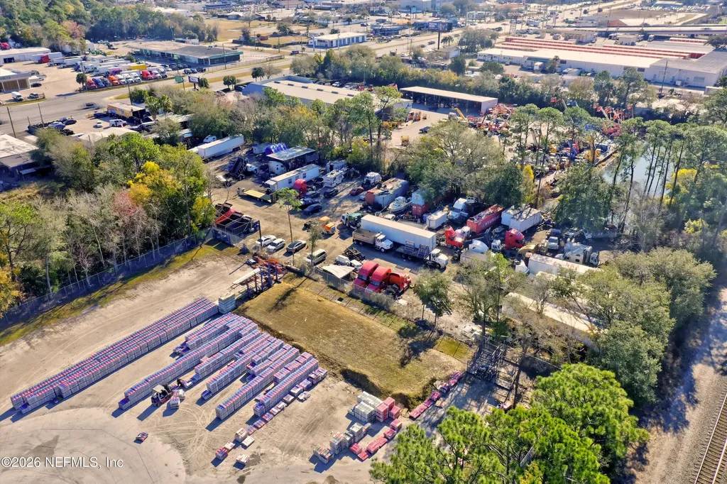 5310 Philips Highway Jacksonville FL 32207