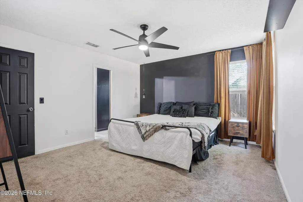7737 Mistwood Circle E Jacksonville FL 32244