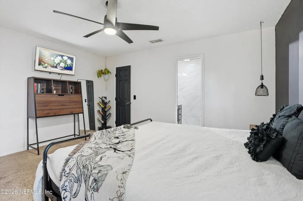 7737 Mistwood Circle E Jacksonville FL 32244