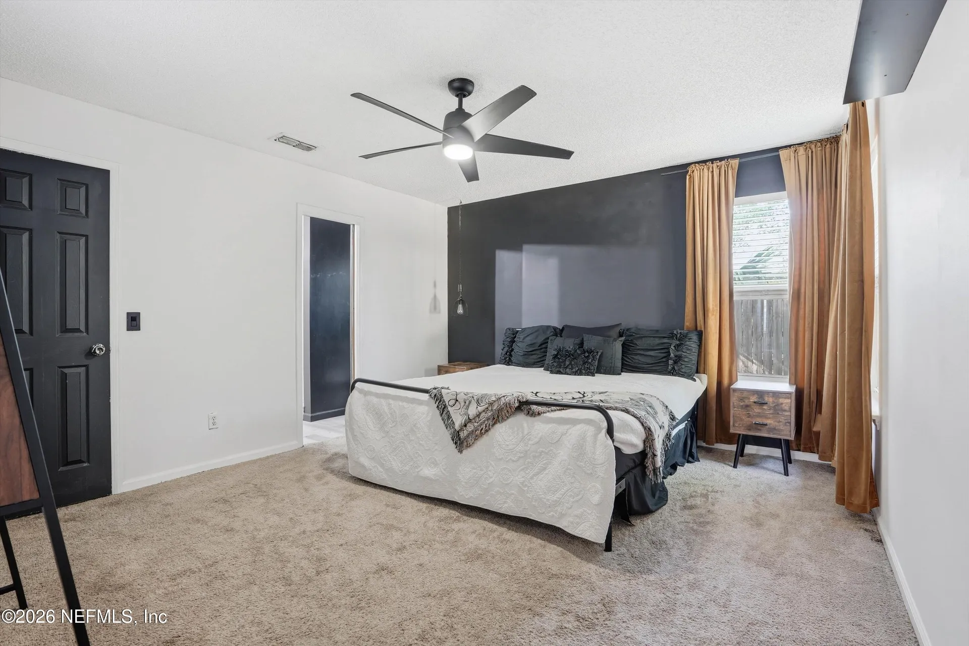 7737 Mistwood Circle E Jacksonville FL 32244