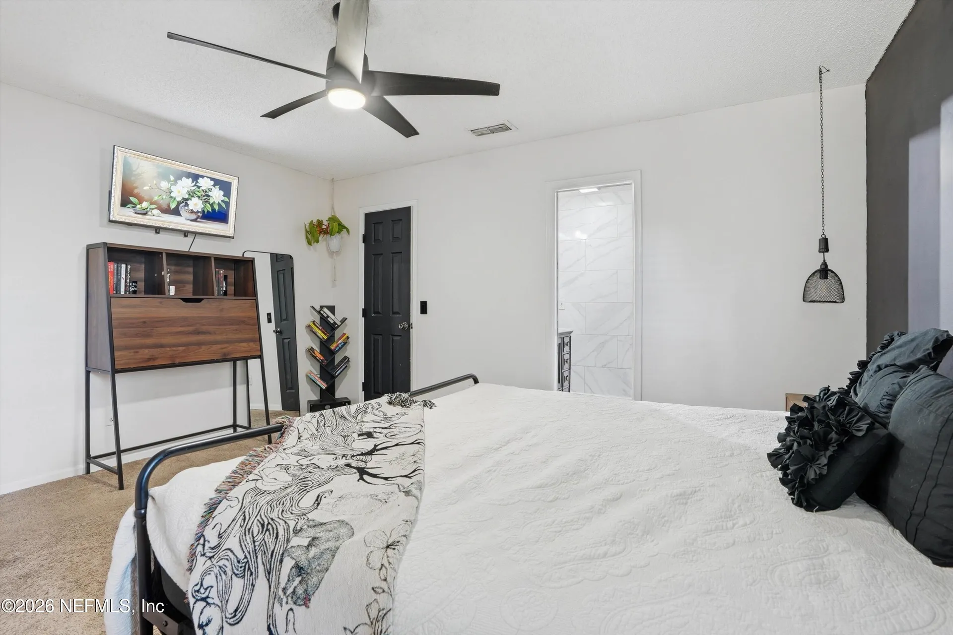 7737 Mistwood Circle E Jacksonville FL 32244
