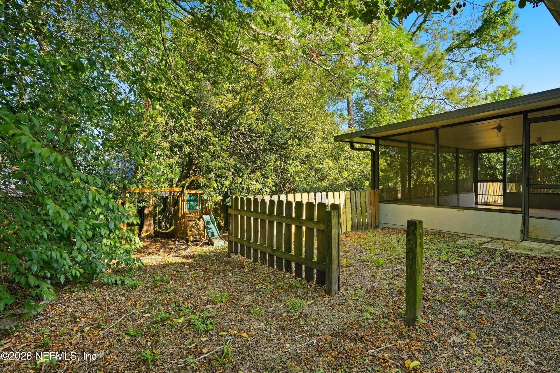 7737 Mistwood Circle E Jacksonville FL 32244