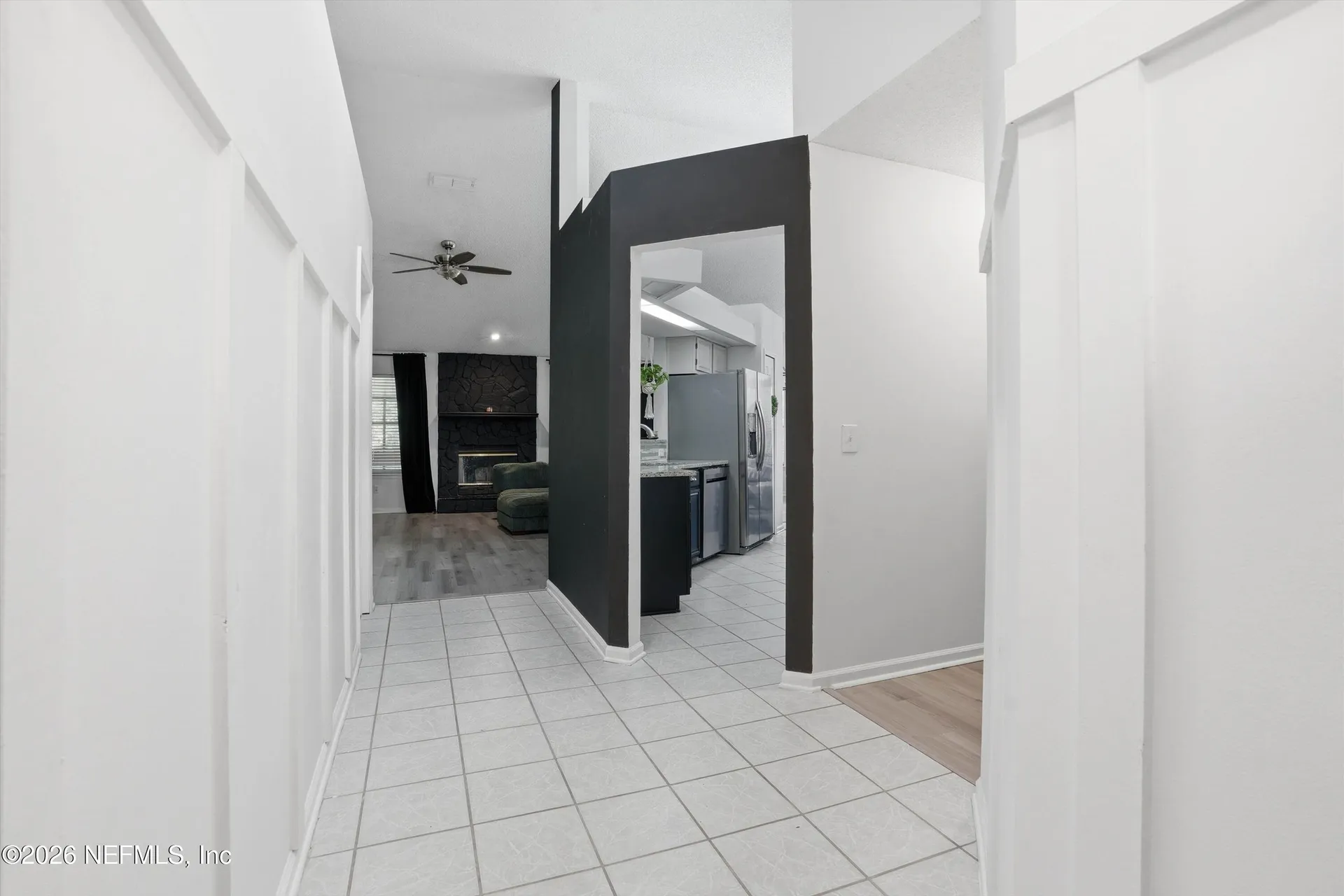 7737 Mistwood Circle E Jacksonville FL 32244