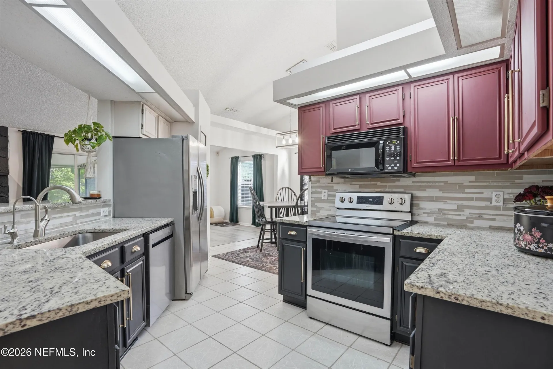 7737 Mistwood Circle E Jacksonville FL 32244