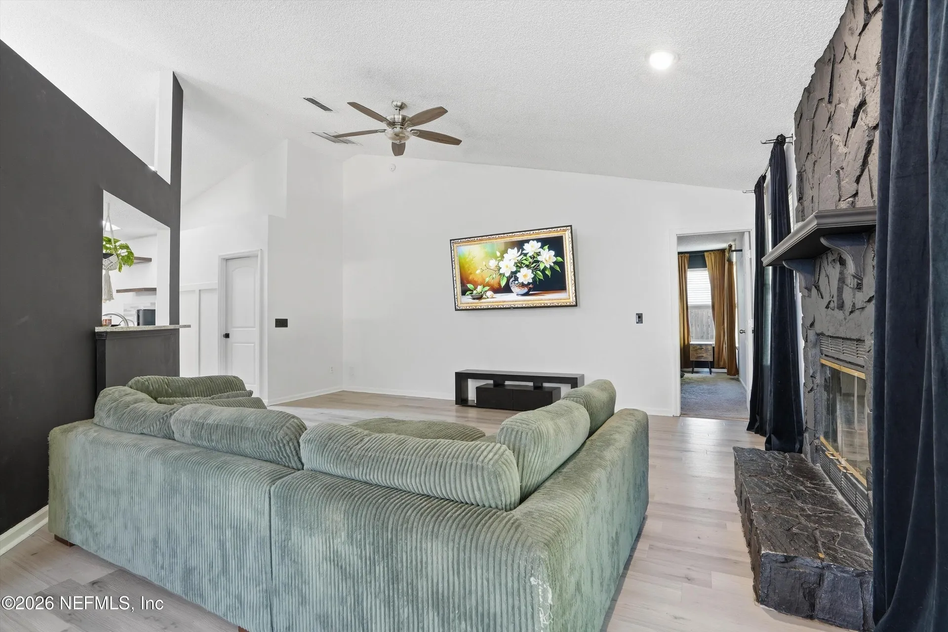 7737 Mistwood Circle E Jacksonville FL 32244