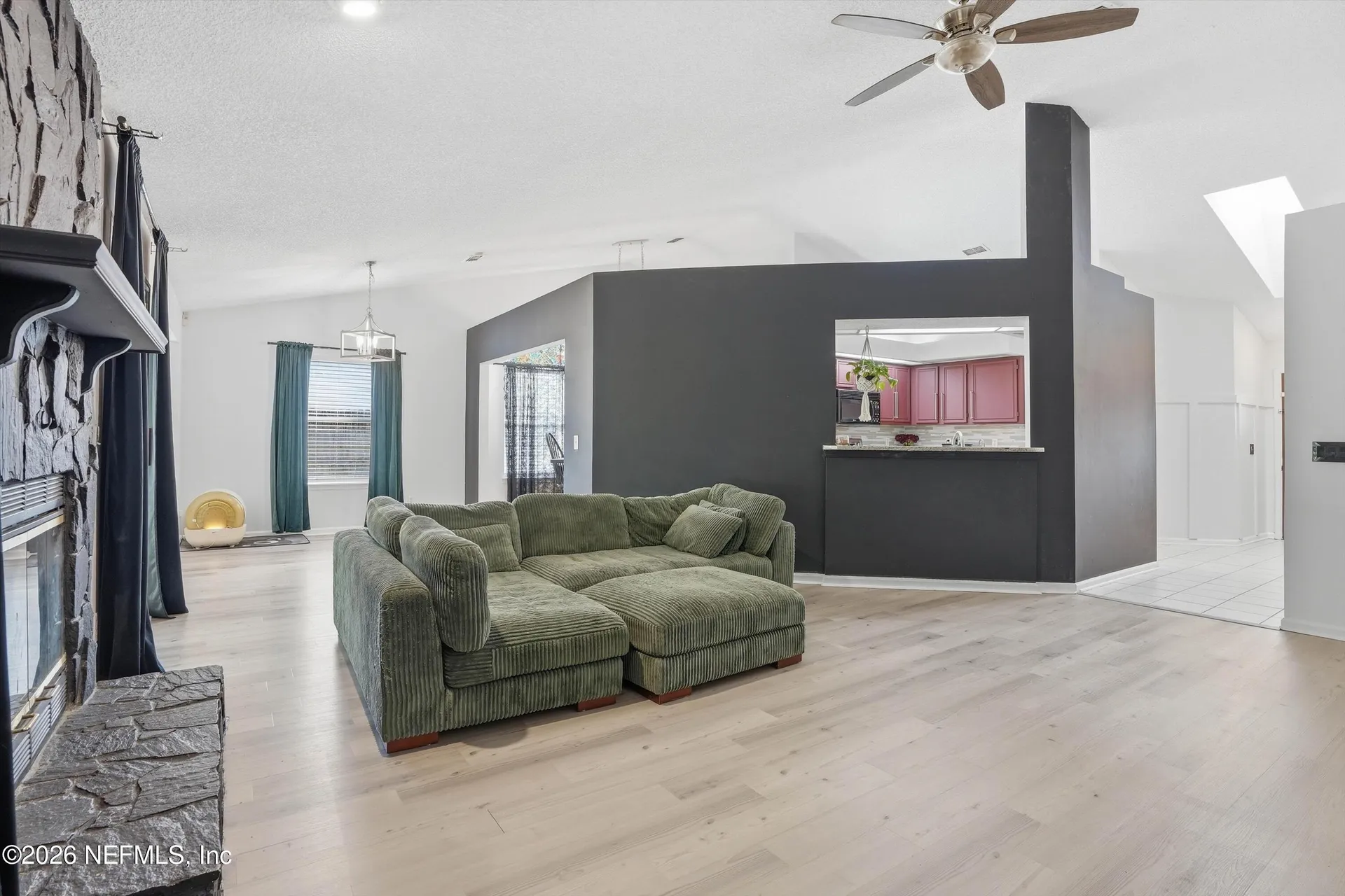 7737 Mistwood Circle E Jacksonville FL 32244
