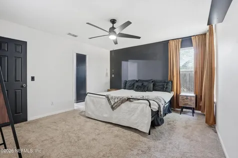 7737 Mistwood Circle E Jacksonville FL 32244