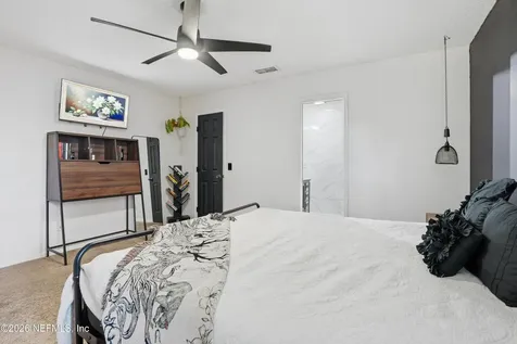 7737 Mistwood Circle E Jacksonville FL 32244