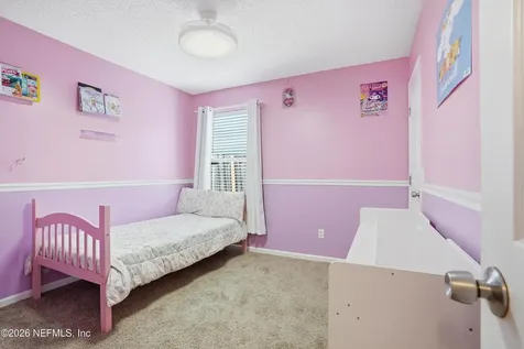 7737 Mistwood Circle E Jacksonville FL 32244