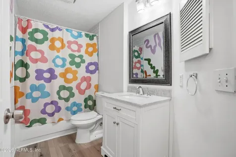 7737 Mistwood Circle E Jacksonville FL 32244