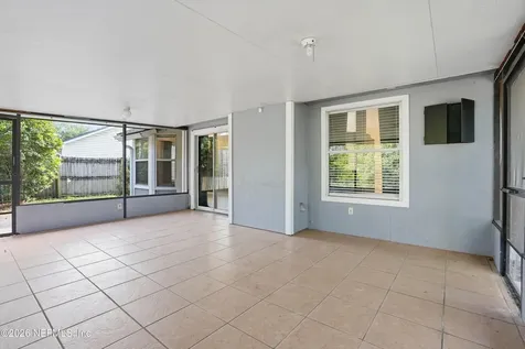 7737 Mistwood Circle E Jacksonville FL 32244