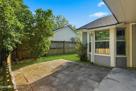 7737 Mistwood Circle E Jacksonville FL 32244