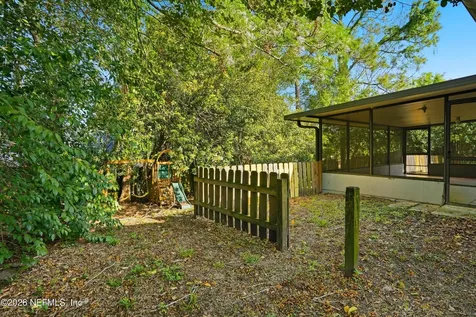7737 Mistwood Circle E Jacksonville FL 32244