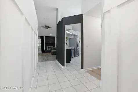 7737 Mistwood Circle E Jacksonville FL 32244