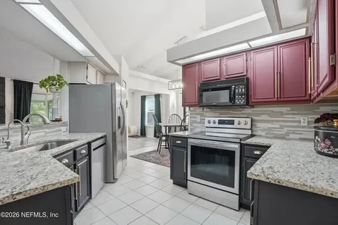 7737 Mistwood Circle E Jacksonville FL 32244