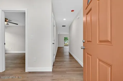1136 W 25th Street Jacksonville FL 32209