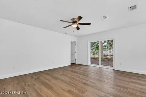 1136 W 25th Street Jacksonville FL 32209