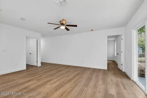 1136 W 25th Street Jacksonville FL 32209
