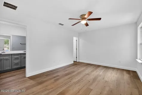 1136 W 25th Street Jacksonville FL 32209