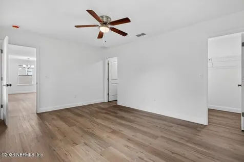 1136 W 25th Street Jacksonville FL 32209