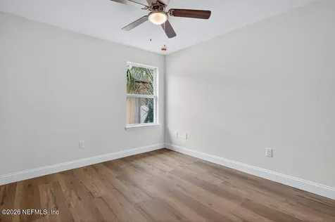 1136 W 25th Street Jacksonville FL 32209