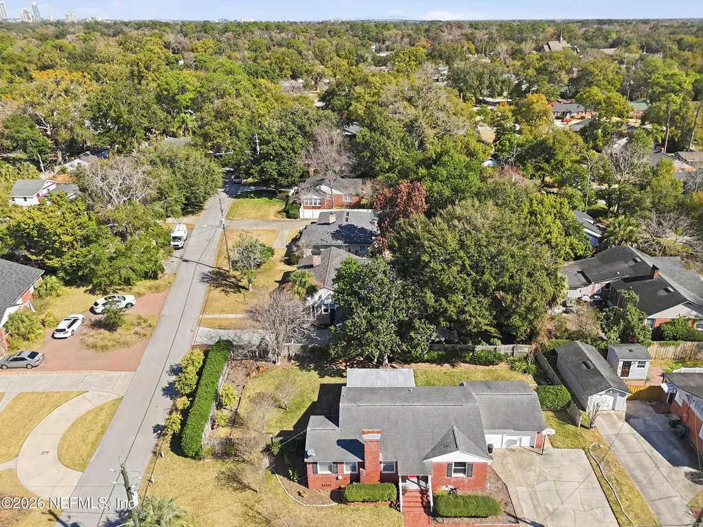 4155 London Road Jacksonville FL 32207