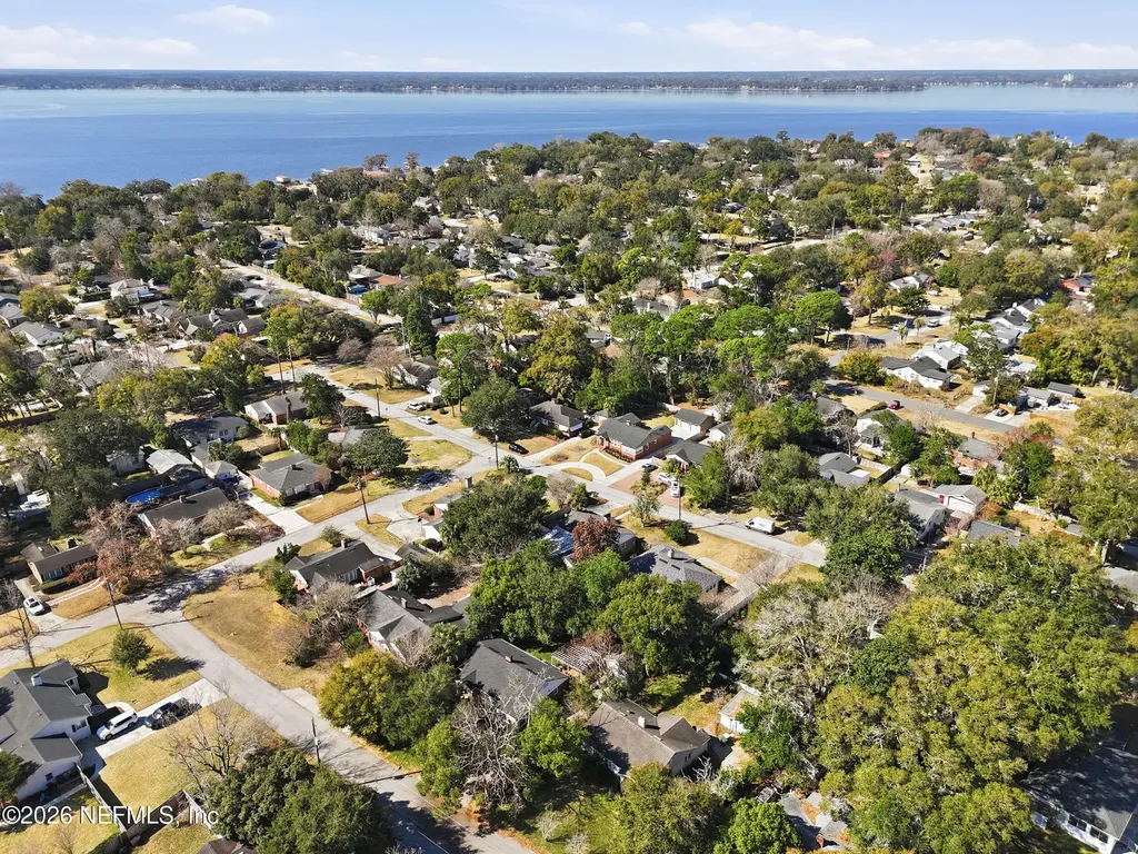 4155 London Road Jacksonville FL 32207