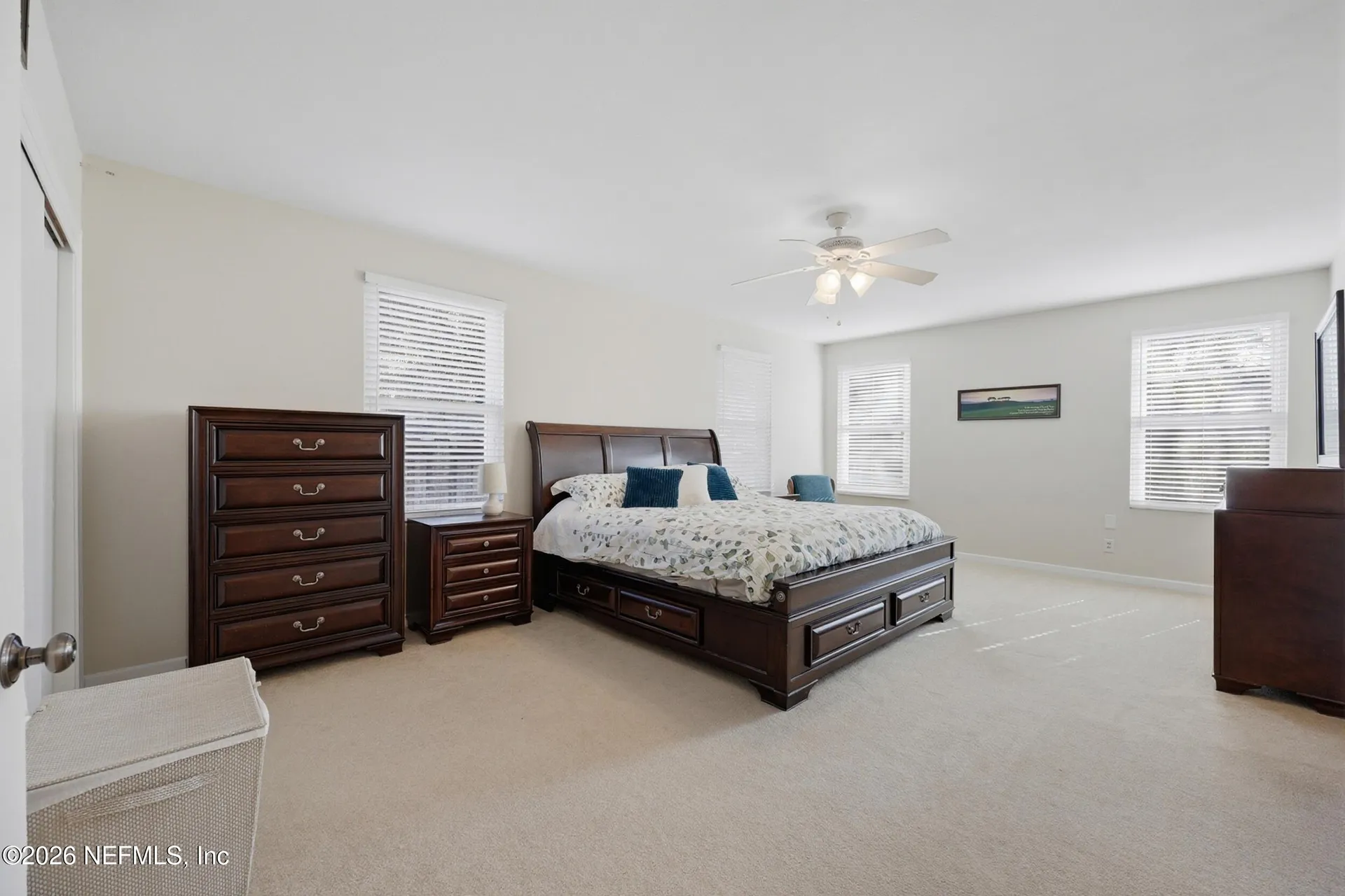 4155 London Road Jacksonville FL 32207