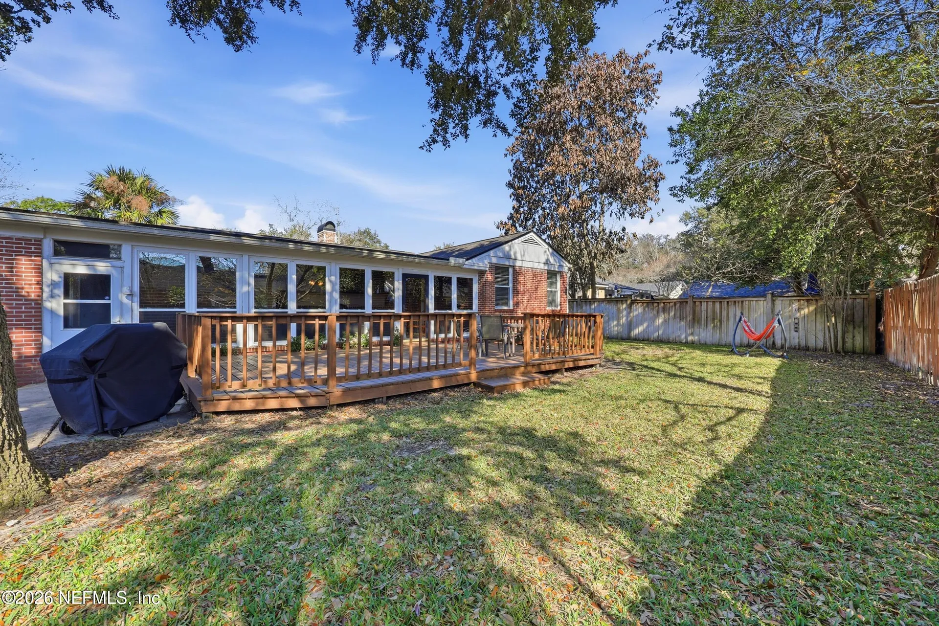 4155 London Road Jacksonville FL 32207