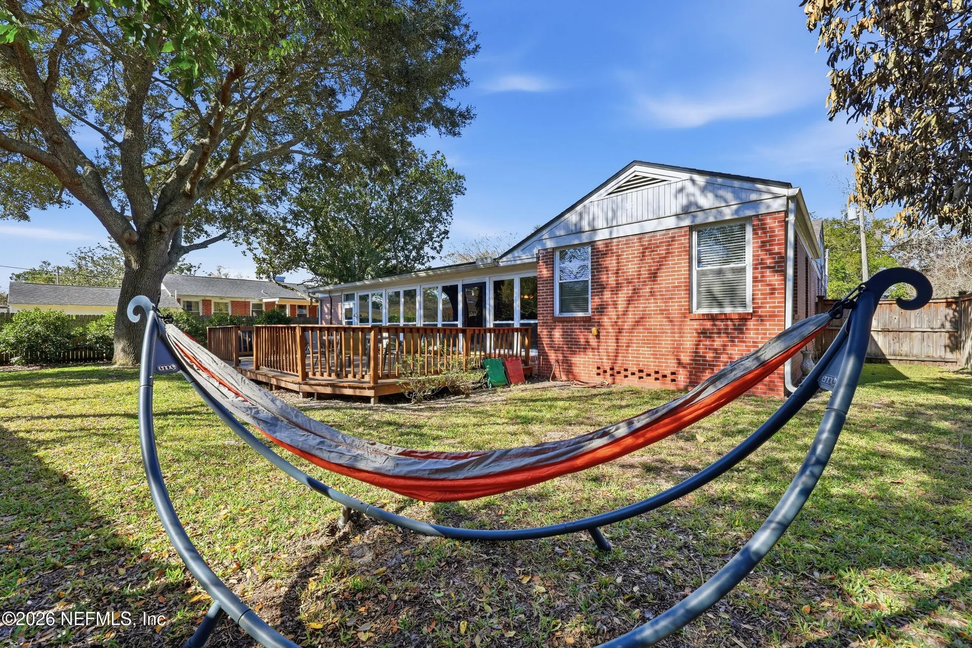 4155 London Road Jacksonville FL 32207