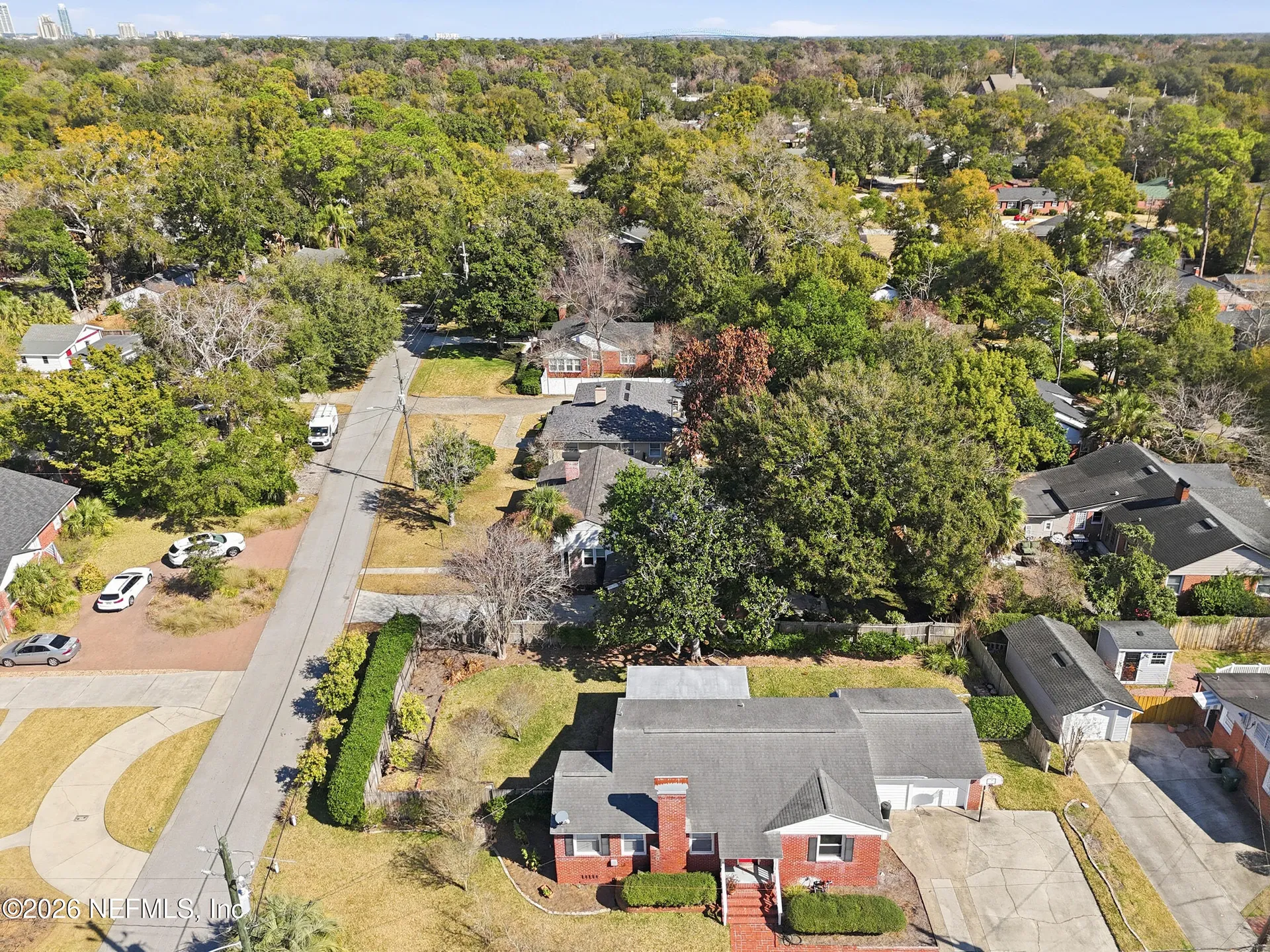 4155 London Road Jacksonville FL 32207