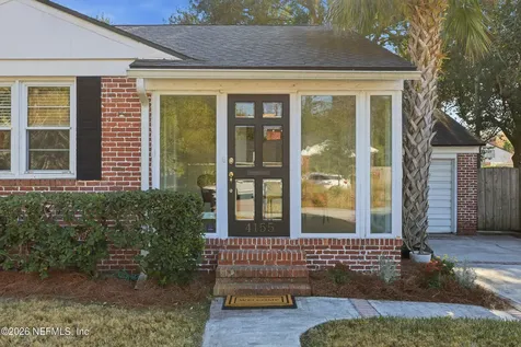 4155 London Road Jacksonville FL 32207