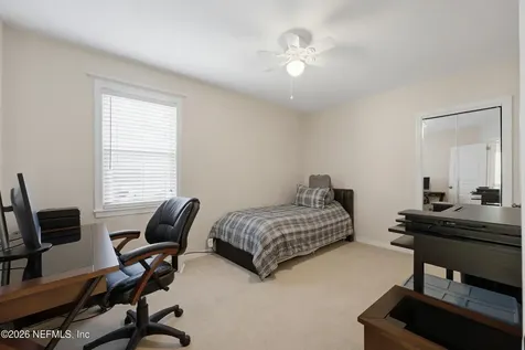 4155 London Road Jacksonville FL 32207