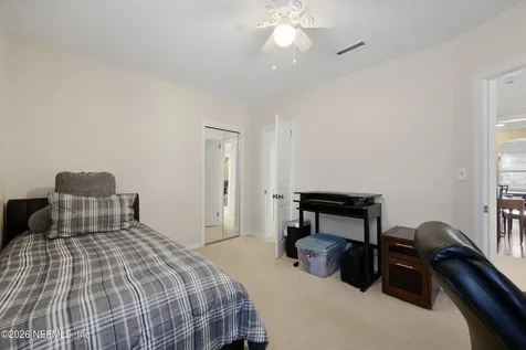 4155 London Road Jacksonville FL 32207