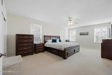 4155 London Road Jacksonville FL 32207
