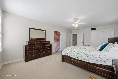 4155 London Road Jacksonville FL 32207
