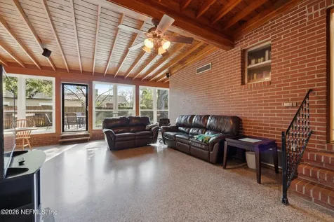 4155 London Road Jacksonville FL 32207