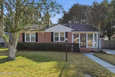 4155 London Road Jacksonville FL 32207