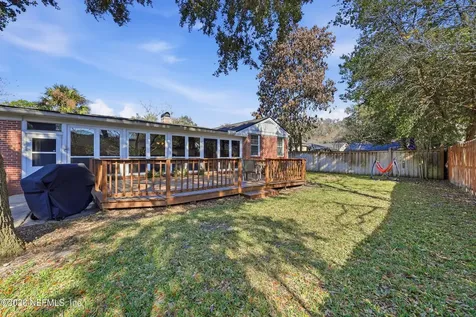 4155 London Road Jacksonville FL 32207