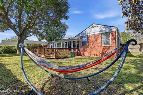 4155 London Road Jacksonville FL 32207