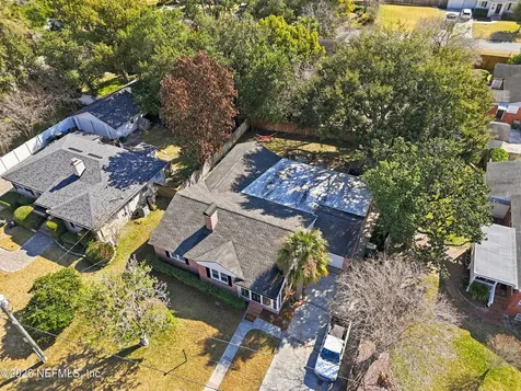 4155 London Road Jacksonville FL 32207
