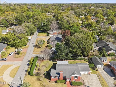 4155 London Road Jacksonville FL 32207